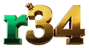 r34